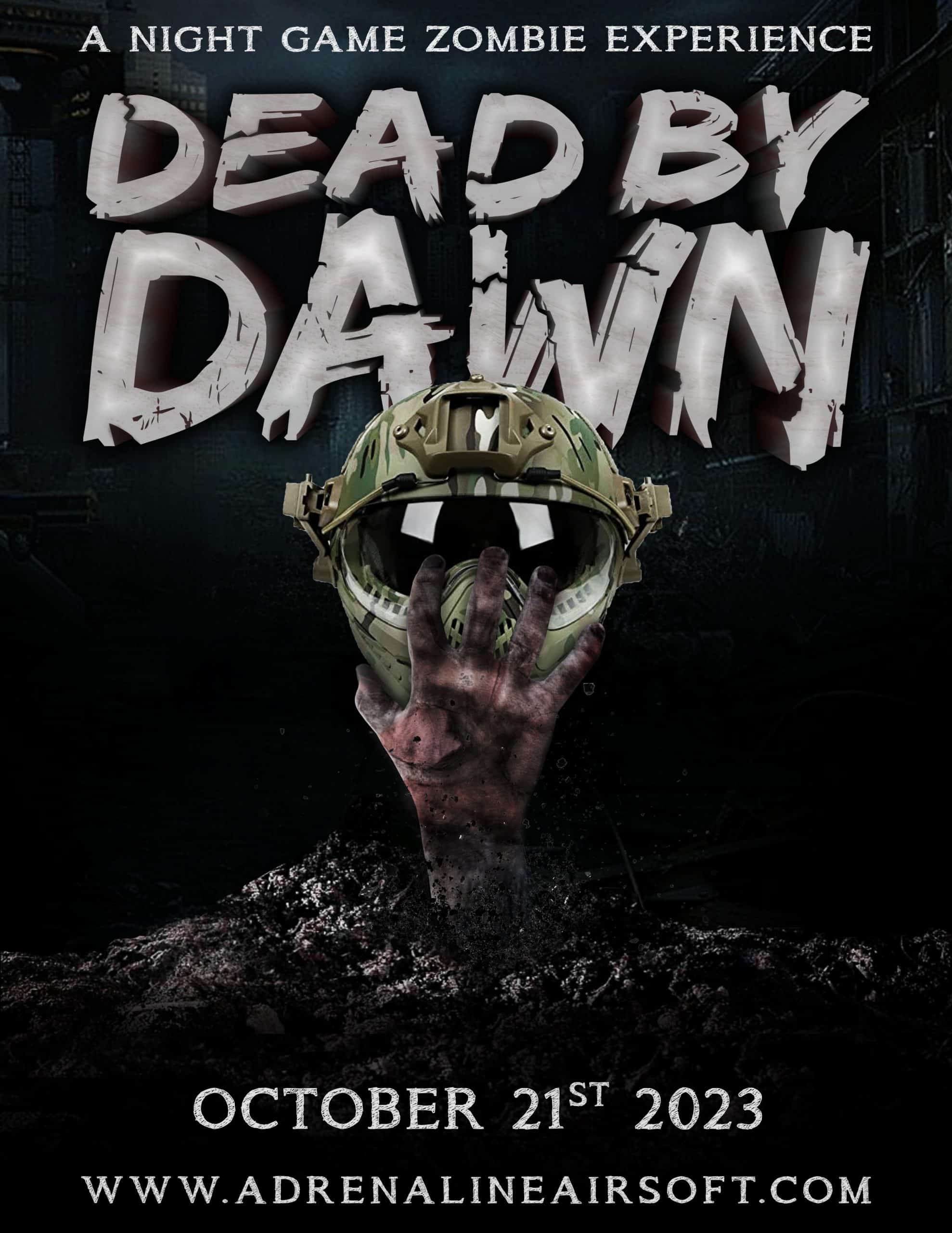DeadByDawn-Alternative2023